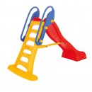 Παιδική Τσουλήθρα Pilsan Maxi 06229 Παιδική Τσουλήθρα Pilsan Maxi 06229