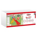 Παιδική Τσουλήθρα Pilsan Maxi 06229 Παιδική Τσουλήθρα Pilsan Maxi 06229