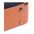 Παιδική Βαλίτσα Mini Traveller Kids Suitcase Μαύρος/Χρυσό Childhome Παιδική Βαλίτσα Mini Traveller Kids Suitcase Μαύρος/Χρυσό Childhome