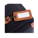 Παιδική Βαλίτσα Mini Traveller Kids Suitcase Μαύρος/Χρυσό Childhome Παιδική Βαλίτσα Mini Traveller Kids Suitcase Μαύρος/Χρυσό Childhome