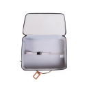 Παιδική Βαλίτσα Mini Traveller Kids Suitcase Μαύρος/Χρυσό Childhome Παιδική Βαλίτσα Mini Traveller Kids Suitcase Μαύρος/Χρυσό Childhome