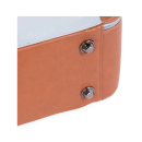 Παιδική Βαλίτσα Mini Traveller Kids Suitcase Γκρι Childhome Παιδική Βαλίτσα Mini Traveller Kids Suitcase Γκρι Childhome