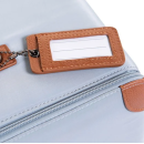 Παιδική Βαλίτσα Mini Traveller Kids Suitcase Γκρι Childhome Παιδική Βαλίτσα Mini Traveller Kids Suitcase Γκρι Childhome