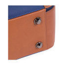 Παιδική Βαλίτσα Mini Traveller Kids Suitcase Σκίουρο Μπλε Childhome Παιδική Βαλίτσα Mini Traveller Kids Suitcase Σκίουρο Μπλε Childhome