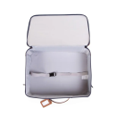 Παιδική Βαλίτσα Mini Traveller Kids Suitcase Σκίουρο Μπλε Childhome Παιδική Βαλίτσα Mini Traveller Kids Suitcase Σκίουρο Μπλε Childhome