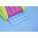 Παιδική Φουσκωτή Πισίνα Μικρός Αστροναύτης Bestway Παιδική Φουσκωτή Πισίνα Μικρός Αστροναύτης Bestway