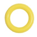 Παιδική Φουσκωτή Πισίνα Lava Lagoon Bestway Παιδική Φουσκωτή Πισίνα Lava Lagoon Bestway