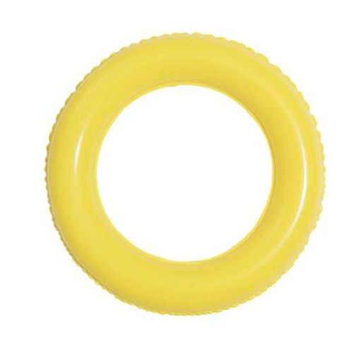 Παιδική Φουσκωτή Πισίνα Lava Lagoon Bestway Παιδική Φουσκωτή Πισίνα Lava Lagoon Bestway