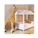 Παιδική Λούτρινη Καμηλοπάρδαλη 180cm Childhome