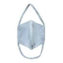 Παιδική Μάσκα Επαναχρησιμοποιούμενη kikkaboo για παιδιά 3-7 ετών Παιδική Μάσκα Επαναχρησιμοποιούμενη kikkaboo για παιδιά 3-7 ετών