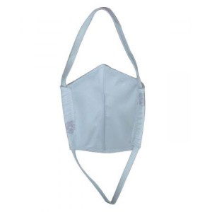 Παιδική Μάσκα Επαναχρησιμοποιούμενη kikkaboo για παιδιά 1-3 ετών Παιδική Μάσκα Επαναχρησιμοποιούμενη kikkaboo για παιδιά 1-3 ετών