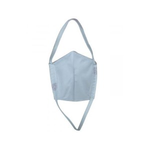 Παιδική Μάσκα Επαναχρησιμοποιούμενη kikkaboo για παιδιά 1-3 ετών Παιδική Μάσκα Επαναχρησιμοποιούμενη kikkaboo για παιδιά 1-3 ετών