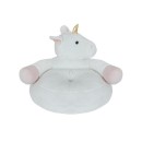 Παιδική Πολυθρόνα Μονόκερος 40cm Manon De Pres