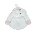 Παιδική Πολυθρόνα Μονόκερος 40cm Manon De Pres