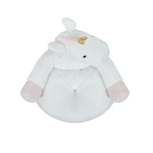 Παιδική Πολυθρόνα Μονόκερος 40cm Manon De Pres Παιδική Πολυθρόνα Μονόκερος 40cm Manon De Pres