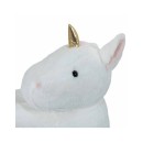 Παιδική Πολυθρόνα Μονόκερος 40cm Manon De Pres