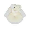 Παιδική Πολυθρόνα Προβατάκι 40cm Manon De Pres