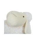 Παιδική Πολυθρόνα Προβατάκι 40cm Manon De Pres