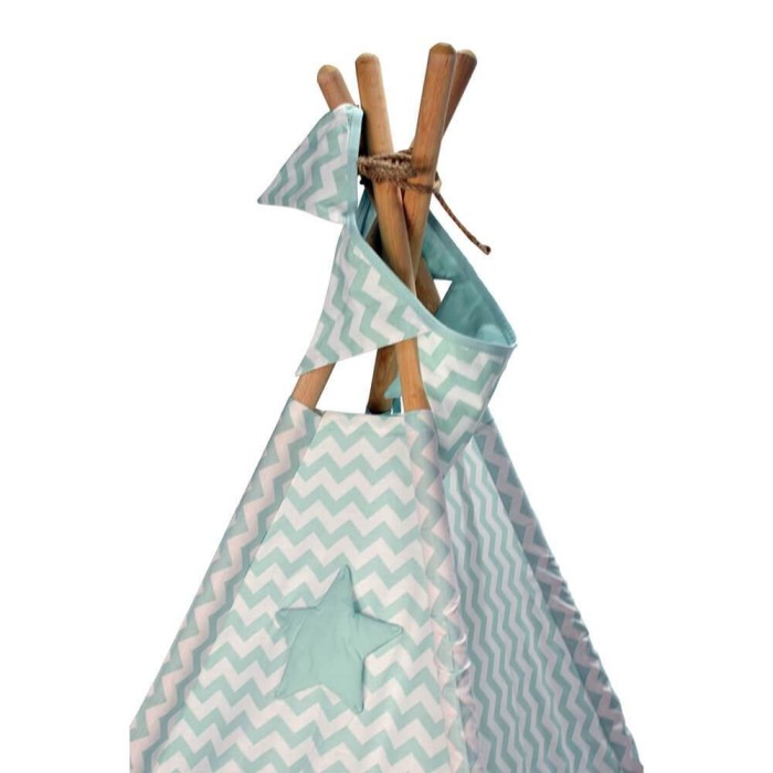 Παιδική σκηνή Elephant με Μπάλες Bebe Stars Παιδική σκηνή Elephant με Μπάλες Bebe Stars