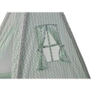 Παιδική σκηνή Elephant με Μπάλες Bebe Stars Παιδική σκηνή Elephant με Μπάλες Bebe Stars