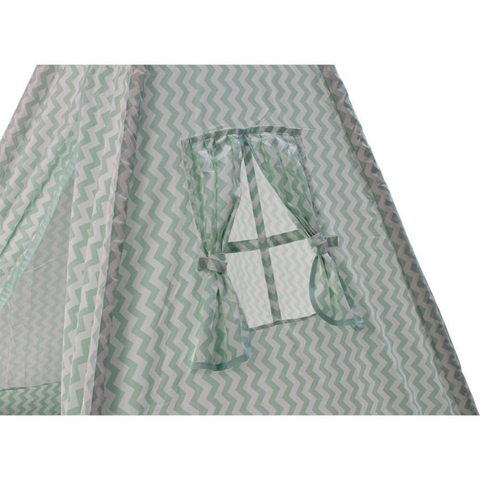 Παιδική σκηνή Elephant με Μπάλες Bebe Stars Παιδική σκηνή Elephant με Μπάλες Bebe Stars