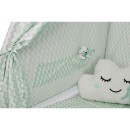 Παιδική σκηνή Elephant με Μπάλες Bebe Stars Παιδική σκηνή Elephant με Μπάλες Bebe Stars