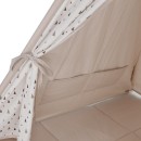 Παιδική Σκηνή Fox με Μπάλες Bebe Stars Παιδική Σκηνή Fox με Μπάλες Bebe Stars