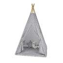 Παιδική σκηνή Stars Bebe Stars Παιδική σκηνή Stars Bebe Stars