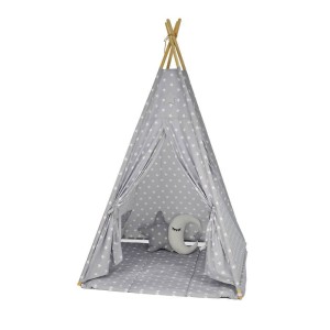 Παιδική σκηνή Stars Bebe Stars