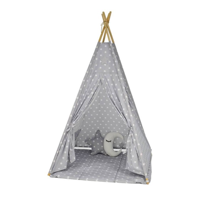 Παιδική σκηνή Stars Bebe Stars Παιδική σκηνή Stars Bebe Stars