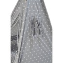 Παιδική σκηνή Stars Bebe Stars Παιδική σκηνή Stars Bebe Stars