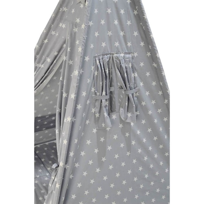 Παιδική σκηνή Stars Bebe Stars Παιδική σκηνή Stars Bebe Stars