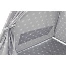 Παιδική σκηνή Stars Bebe Stars Παιδική σκηνή Stars Bebe Stars