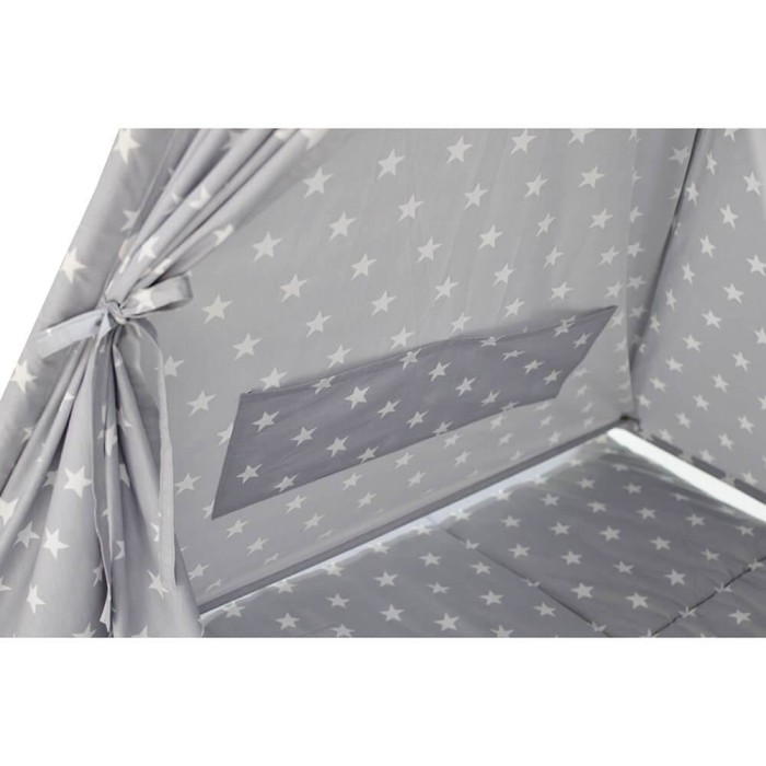 Παιδική σκηνή Stars Bebe Stars Παιδική σκηνή Stars Bebe Stars