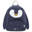 Παιδική Τσάντα Backpack Mr. Penguin Trixie