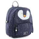 Παιδική Τσάντα Backpack Mr. Penguin Trixie