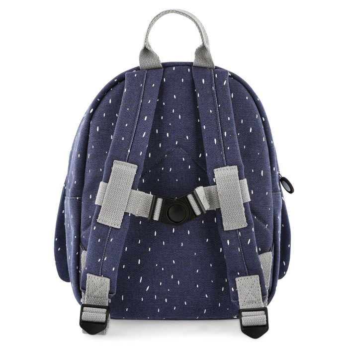 Παιδική Τσάντα Backpack Mr. Penguin Trixie