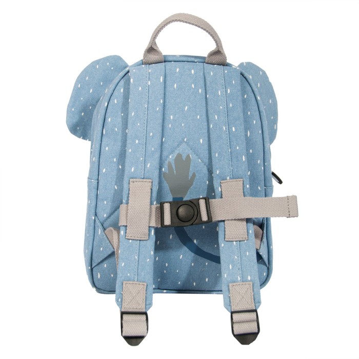 Παιδική Τσάντα Backpack Mrs. Elephant Trixie