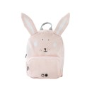 Παιδική Τσάντα Backpack Mrs Rabbit Trixie
