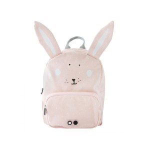 Παιδική Τσάντα Backpack Mrs Rabbit Trixie