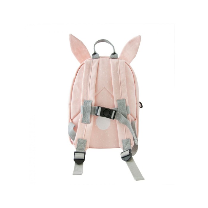 Παιδική Τσάντα Backpack Mrs Rabbit Trixie