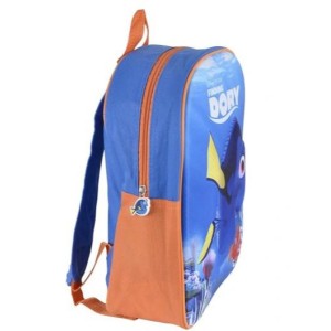 Παιδική Τσαντά 3D Finding Dory Sambro Παιδική Τσαντά 3D Finding Dory Sambro