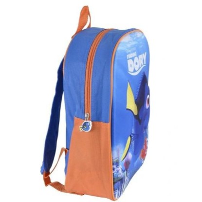 Παιδική Τσαντά 3D Finding Dory Sambro