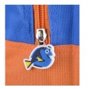 Παιδική Τσαντά 3D Finding Dory Sambro