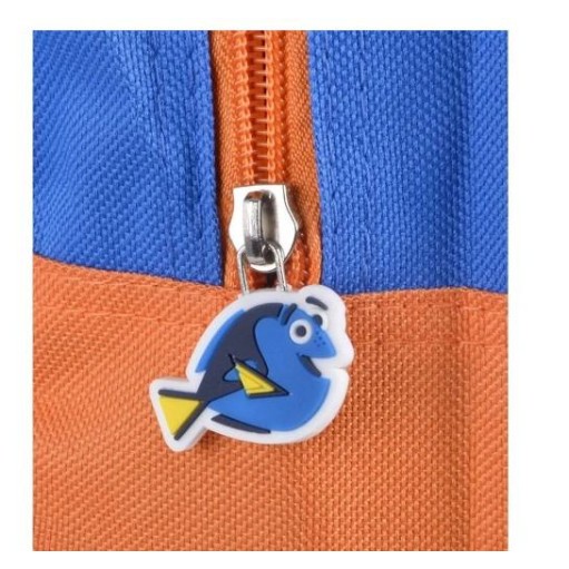 Παιδική Τσαντά 3D Finding Dory Sambro