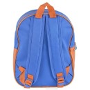 Παιδική Τσαντά 3D Finding Dory Sambro