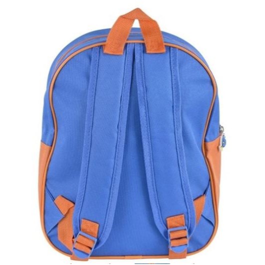 Παιδική Τσαντά 3D Finding Dory Sambro