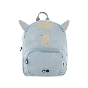 Παιδική Τσάντα Backpack Mr. Alpaca Trixie
