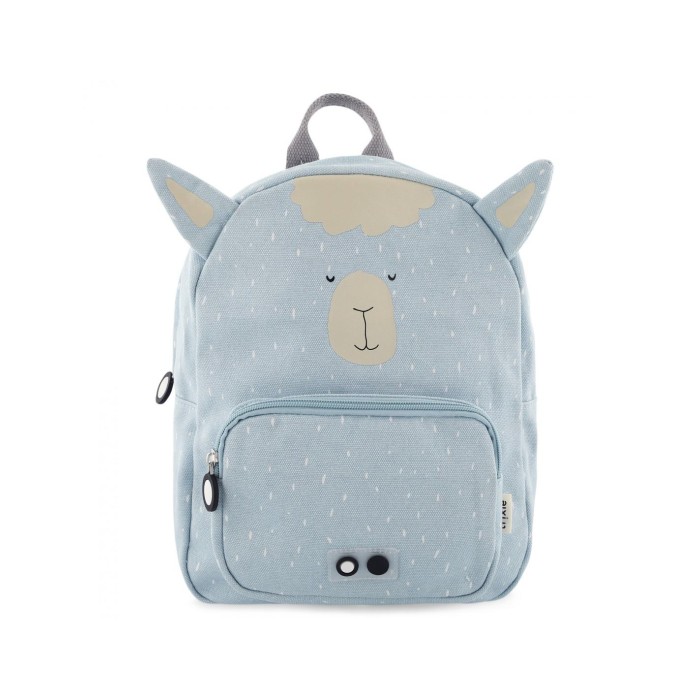 Παιδική Τσάντα Backpack Mr. Alpaca Trixie