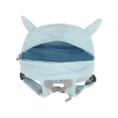 Παιδική Τσάντα Backpack Mr. Alpaca Trixie